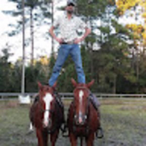 Meet your Posher, Billy